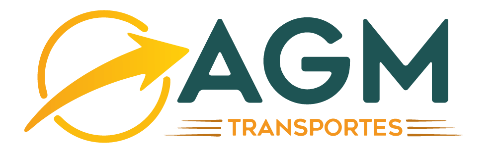 AGM Transportes