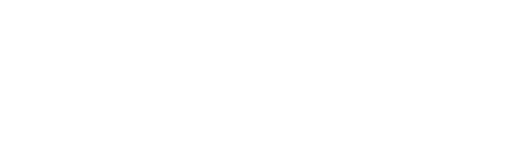 AGM Transportes